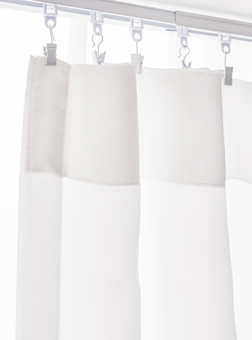 »óǰ ¼¶³×ÀÏ »óǰ ¼¶³×ÀÏ