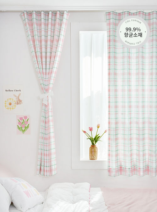 »óǰ ¼¶³×ÀÏ »óǰ ¼¶³×ÀÏ