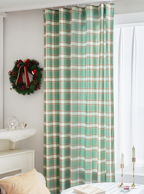 »óǰ ¼¶³×ÀÏ »óǰ ¼¶³×ÀÏ