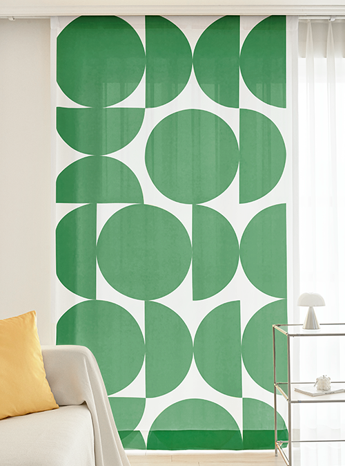 ��ǰ�̹���