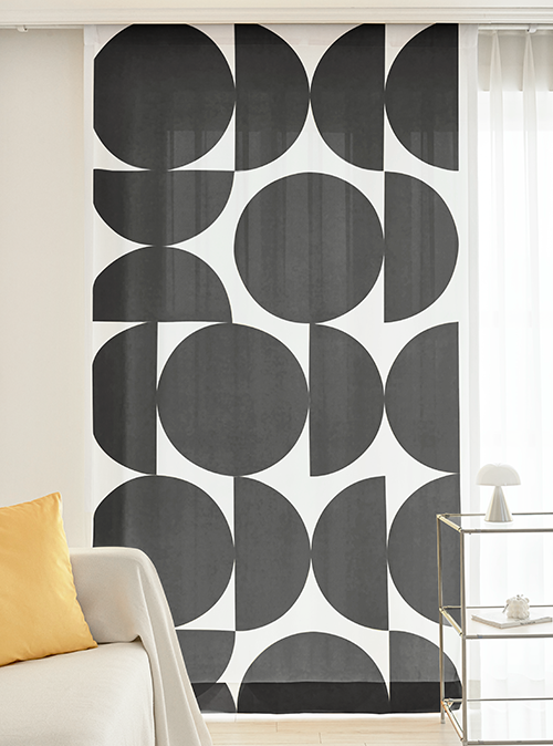 ��ǰ ������