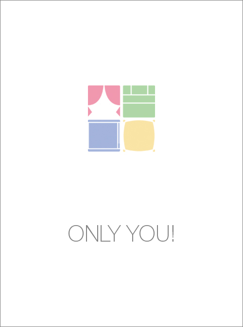 »óǰ ¼¶³×ÀÏ »óǰ ¼¶³×ÀÏ