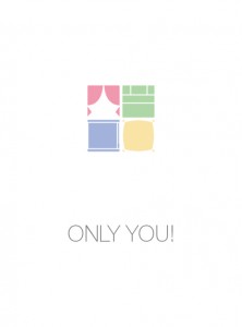 »óǰ ¼¶³×ÀÏ »óǰ ¼¶³×ÀÏ