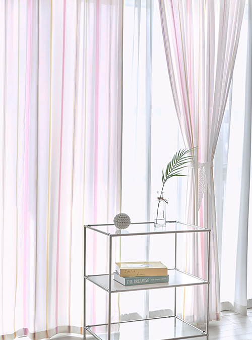 상품 섬네일 상품 섬네일
