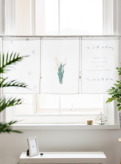 »óǰ ¼¶³×ÀÏ »óǰ ¼¶³×ÀÏ