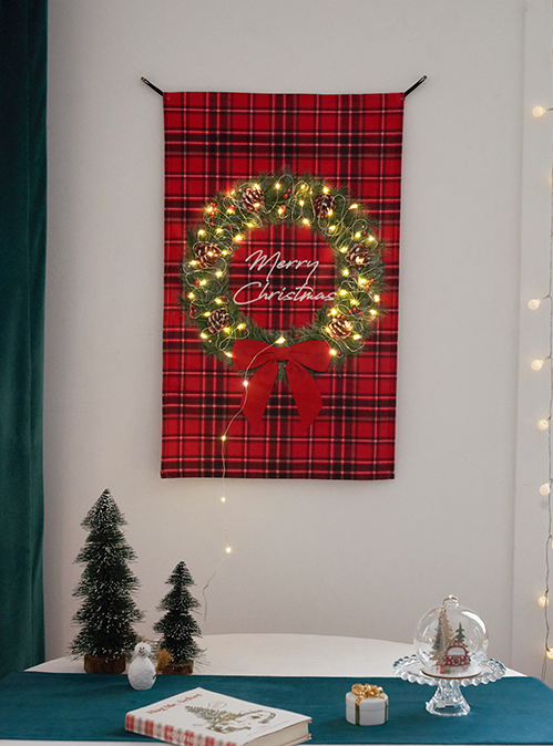 »óǰ ¼¶³×ÀÏ »óǰ ¼¶³×ÀÏ