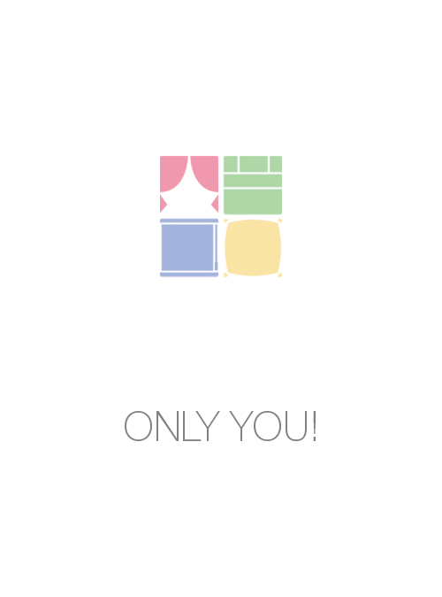 »óǰ ¼¶³×ÀÏ »óǰ ¼¶³×ÀÏ